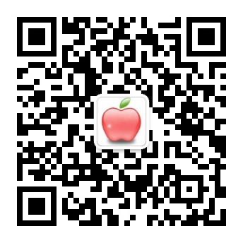 火狐体育网址股 云速捷